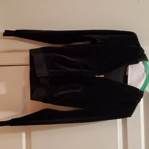 Juicy couture Tracksuit